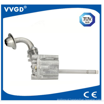 Auto Oil Pump Use for VW 028115105D